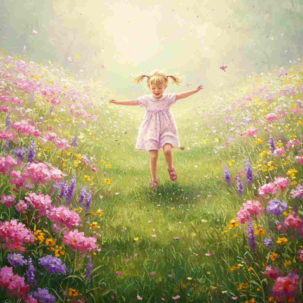 Poem Image